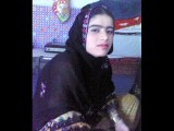 Sa Chal Okama Pashto Girl Request
