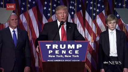 Tout les evenements importants de 2016 en une seule vidéo