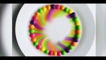 Most Satisfying Video CAKE DECORATING Oddly Satisfying Best Video 2017