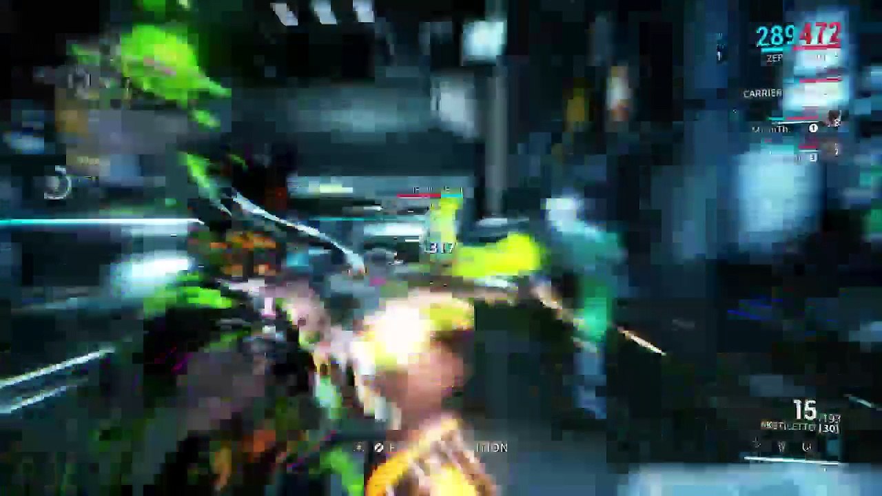 PS4-Live-Übertragung von Jetfail554 (28)