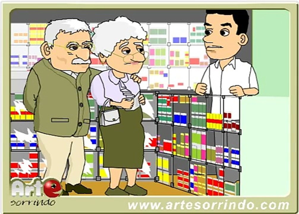 FARMÁCIA PIADA