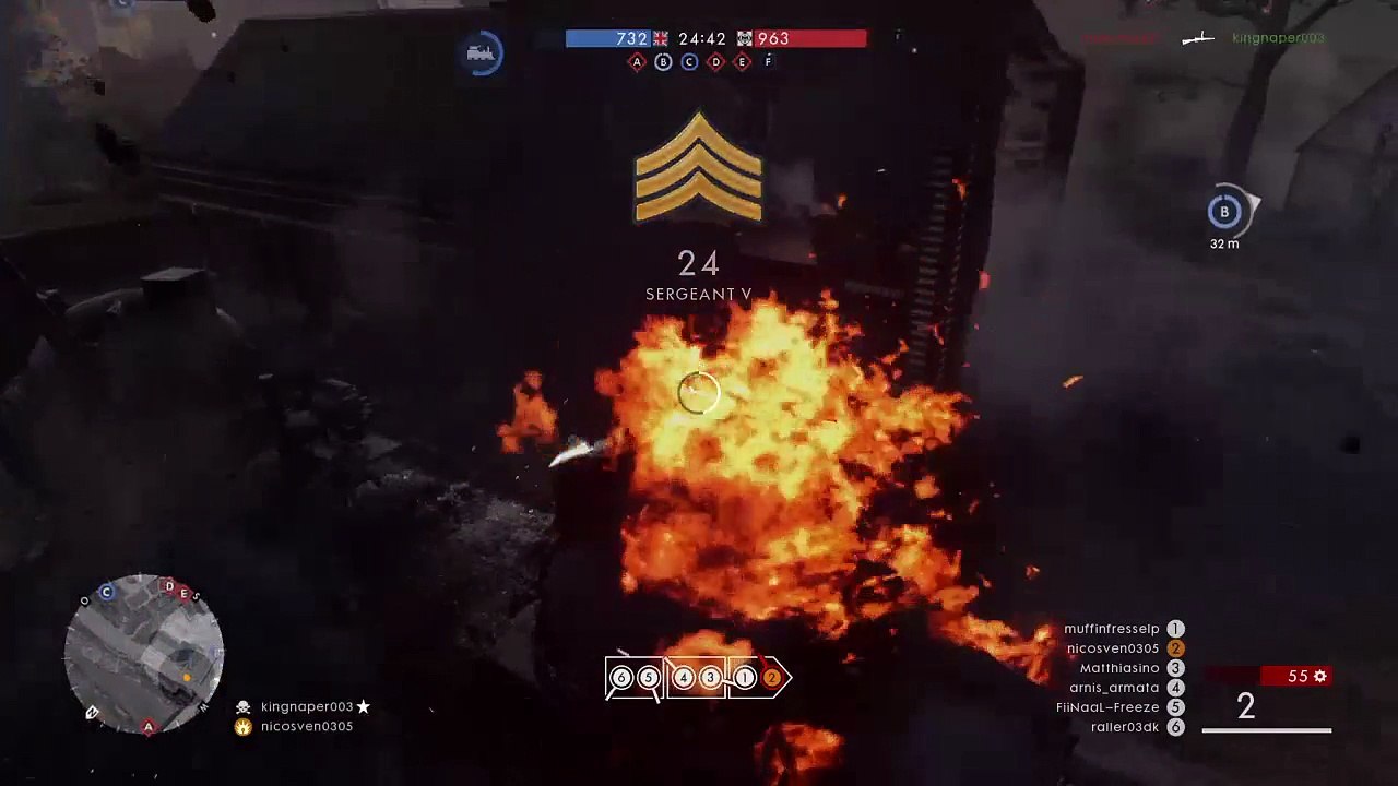 PS4-Live-Übertragung (45)