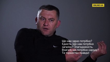 Россию поймали на идеологии дьявола и привели доказательства