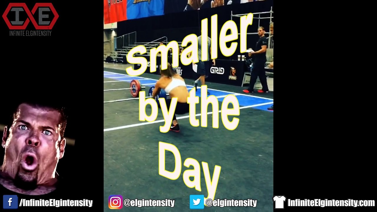 Gym Idiots - 675-lb. Deadlift & Jim Jones Squat