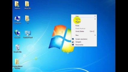 How to Off Windows Error Reporting Service