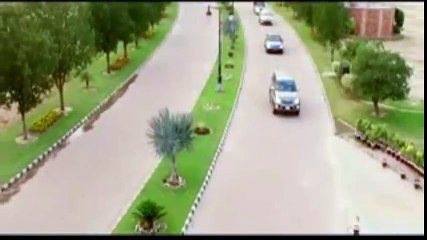 First Trailer of Musbaher Lucman Drama Sarkar Released Worldwide 2016
