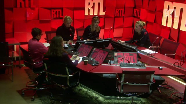 Quels enjeux se cachent derrière un héritage ? Vidéo