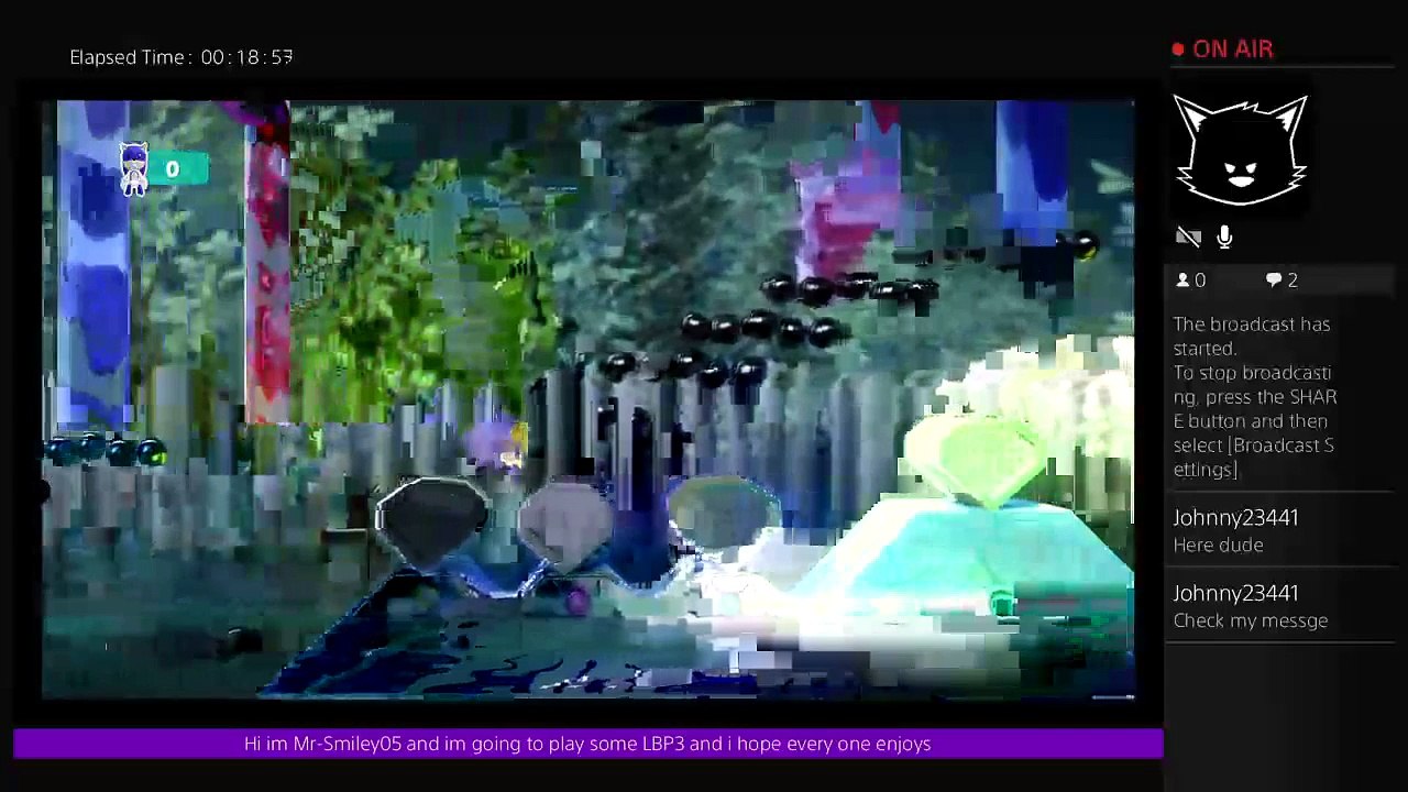LBP3 (3)
