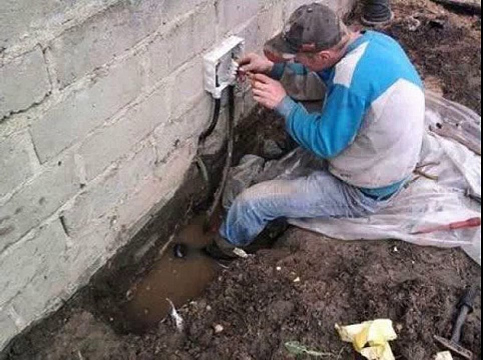 Funny Videos - EDuc