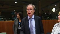 Rücktritt von britischem Top-EU-Diplomaten 
