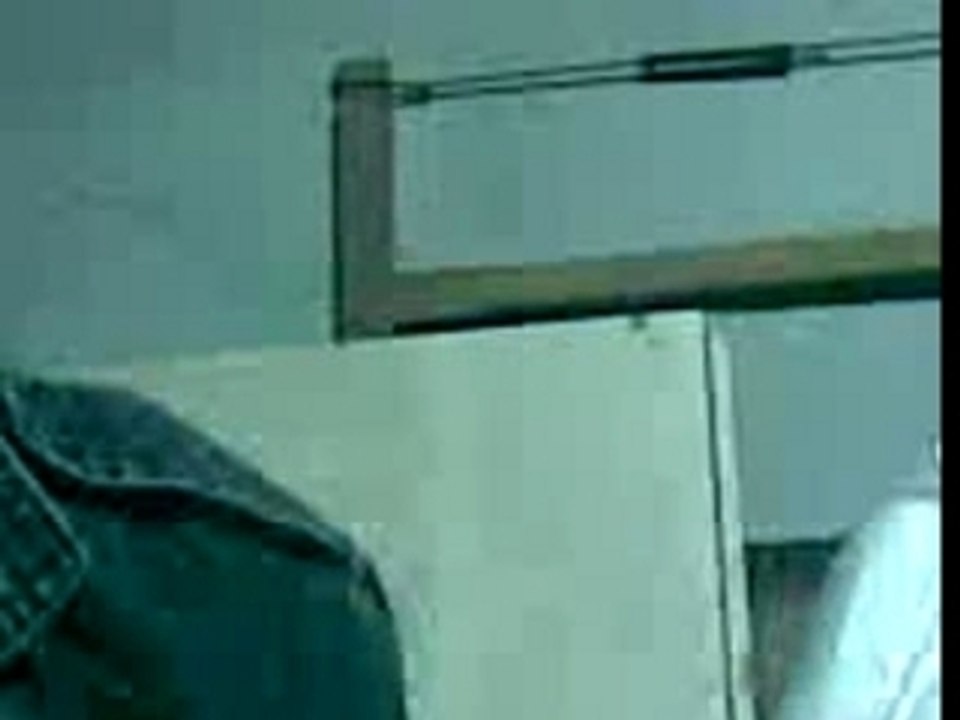 korizoo gare au gorille by shod et david