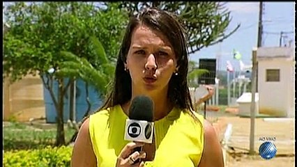 BLOGDOANDERSON | BMD: terça-feira, 3 de janeiro de 2017