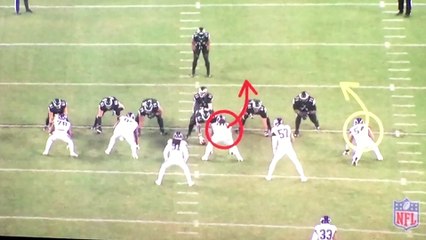 Ruben Ibéas video HarrisonVernon