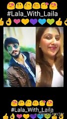 Video of Woman and Boy is going Viral on Social Media