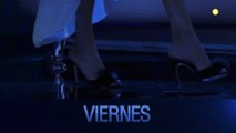 Promo Gran Hermano VIP 2017 (Telecinco) / Concursante estrella