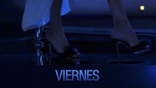 Promo Gran Hermano VIP 2017 (Telecinco) / Concursante estrella