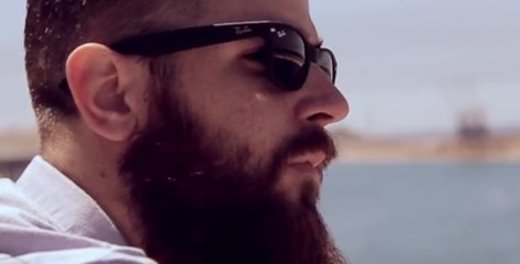 Sultan revient sur l'embrouille Dj Skorp vs 40000 Gang