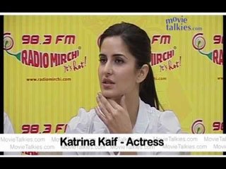 Music Launch of 'Raajneeti' at Radio Mirchi
