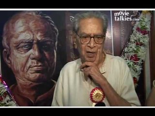 Dadasaheb Phalke Academy Awards