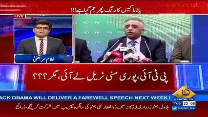 News Plus– 3rd January 2017