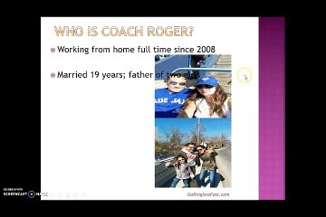 Marketing in the 21st Century: How to Use Ringless Voice Mail