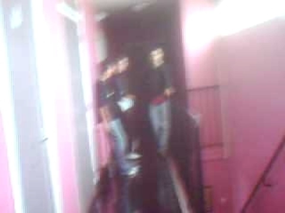 mongole monnet