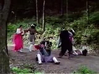 강원랜드슬롯머신잭팟も／／ ＧＭ５５４。COM  ／／も토토잘하는법