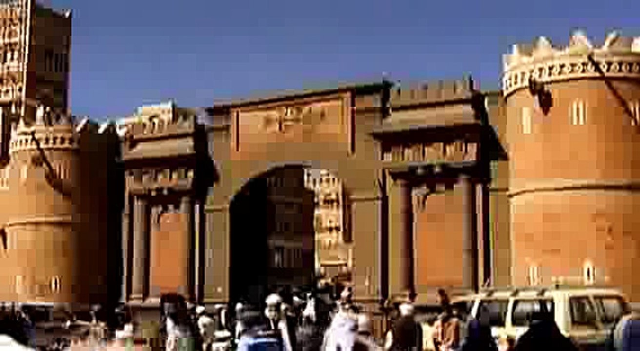 Mayday Air Crash Investigation 2015 How Safe Are Our Plane Air Crash