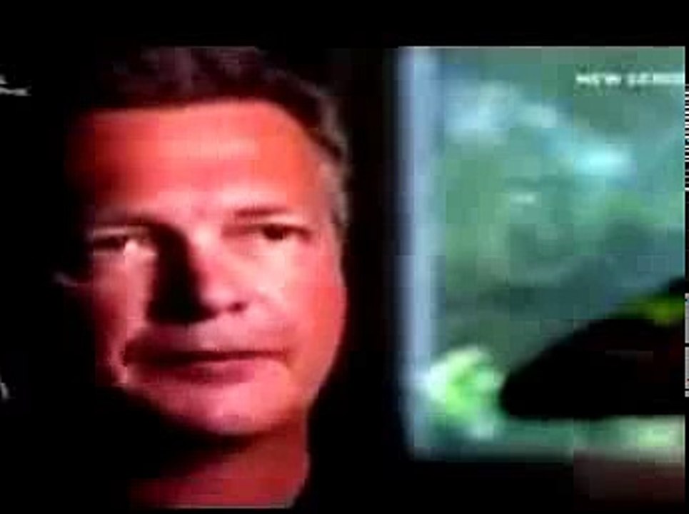 Mayday Air Crash Investigation 2015 Chicago Flight 191 Air Crash Investigation