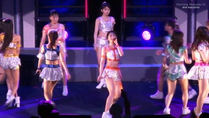 A B C D E-cha E-cha Shitai (Vol.89)