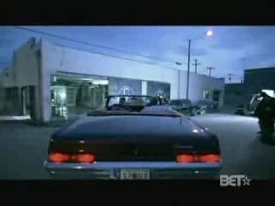 Dj_khaledim_so_hood_bw_brown_paper_bag_t_pain_rick_ross_pli Vidéo