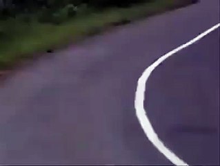 Childrens Stay Away, Horrible Accident,  Heart Breaking