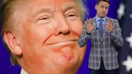 En Tiempo Real | El año 2016 fue cruel con México y en 2017 no nos salvaremos