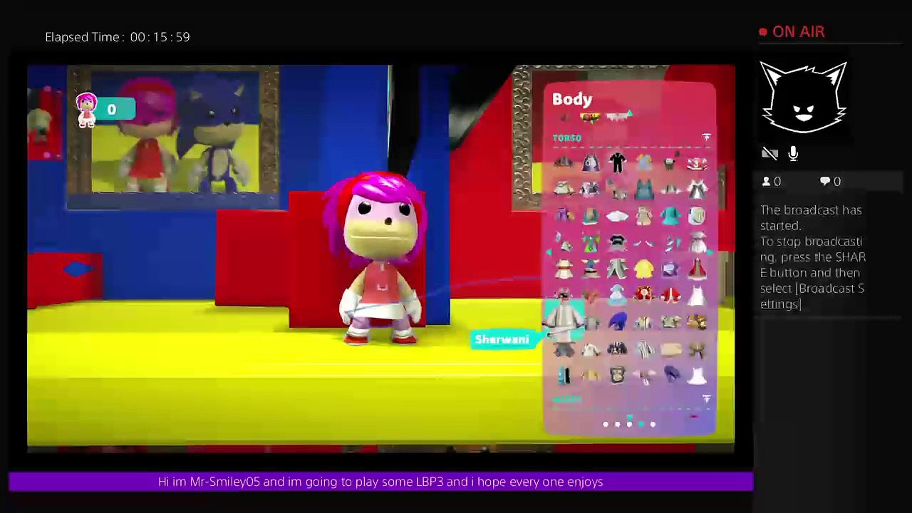 LBP3 (6)