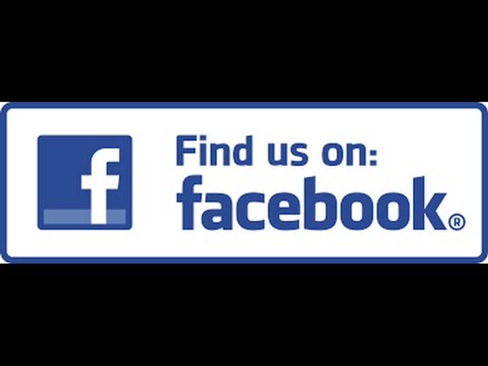 COMO HACER CRECER TU PAGINA DE FACEBOOK RAPIDAMENTE CON PRESENCIA