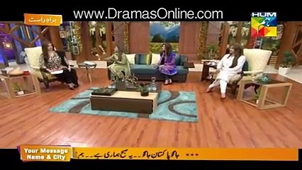 See What is Happening With New Bride Actress Aroha ?? Everyone Got SHOCKED