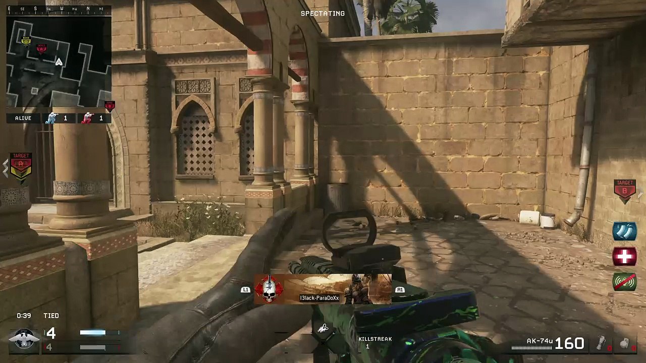 Map 3, Match ID: 59886125