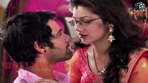 Kumkum Bhagya - 4th January 2017 _ Zee TV Today Serial Latest News 2017