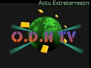 Actu E.B.E 06 septembre 2007