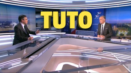 TutoElections : réussir son passage au JT