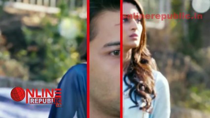 Kuch Rang Pyar Ke Aise Bhi - 4th January 2017 _ Upcoming Latest News _ Sony Tv 2017[1]