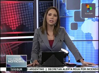 Especialistas advierten panorama adverso para la economía de Brasil