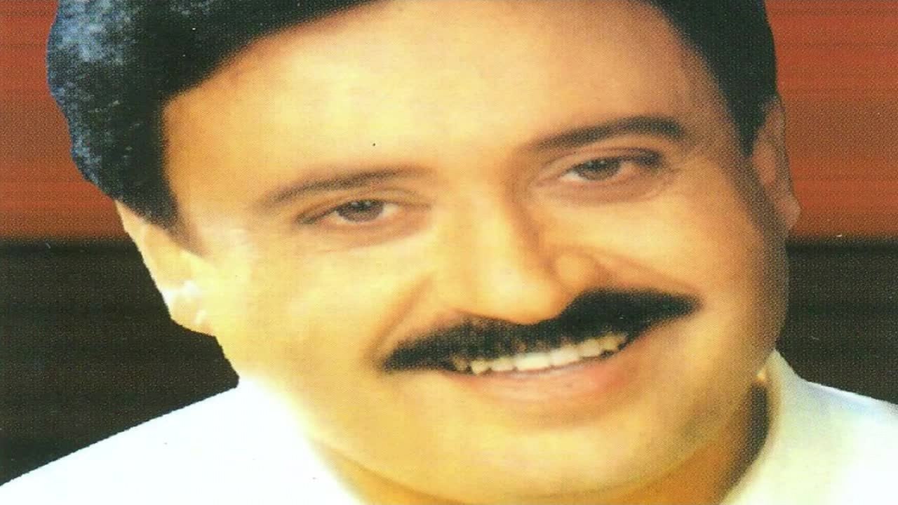 Eşkiya Dünyaya Hükümdar Olmaz Orijinal Dizi Müzikleri şarkılar