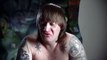 Secret Meanings Of Russian Prisoner Tattoos - Full Documentary HD