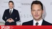 Chris Pratt Believes His Rise to Fame Was Planned by God