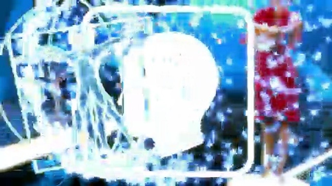 Warum bekommt man einen Kater? | Wissen vor Acht: Mensch | Das Erste