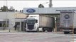 Ford cancela la inversión de 1.600 millones de dólares en México