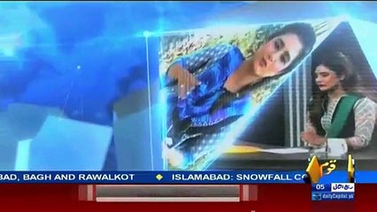 Seedhi Baat – 3rd January 2017