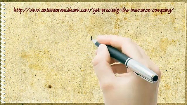 Lifestyle Insurance & Benefits Brokers – Lifestyle Health Plans