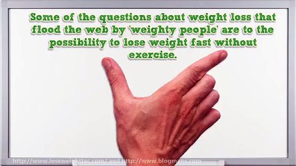 Online car insurance policy - Trucking Insurance